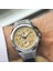 FM43024A7 Çelik Kordonlu Erkek Kol Saati 4