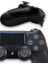 Zengezur Ps 4 Kol 1