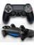 Zengezur Ps 4 Kol 2