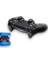 Zengezur Ps 4 Kol 4