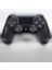 Zengezur Ps 4 Kol 5