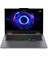 Loq 17IRX10A80 Intel Core I7 14700HX 12GB 512GB SSD RTX5070 Windows 10 Home 17.3" Fhd 165Hz 300NIT IPS Taşınabilir Bilgisayar 83JH006HTRA80 1