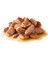 Instinctive Yaş Kedi Maması 85g 10