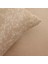 Sarah Anderson Alesia Çift Kişilik Çarşaf Takımı Bej 3