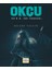 Okçu 1