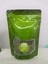 Stevia Şeker Otu Katkılı Yeşil Çay 150 gr 1
