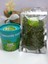Stevia Şeker Otu Katkılı Yeşil Çay 150 gr 4