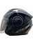 Yarım Kask 1