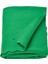 Örtü, Yeşil, 130X170 cm 1