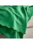 Örtü, Yeşil, 130X170 cm 2