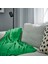 Örtü, Yeşil, 130X170 cm 3