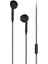 Taks Headphones E40 1