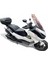 Zontes ZT250T-E 250TE 350E Fileli Konfor Sele 1