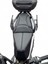 Zontes ZT250T-E 250TE 350E Fileli Konfor Sele 2