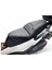 Zontes ZT250T-E 250TE 350E Fileli Konfor Sele 4