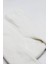 Kaymaz Basic Külotlu Çorap 50501 Ekru 5