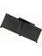 Dell Latitude P73G Notebook Batarya Pil 2