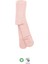 Kaymaz Basic Külotlu Çorap 50501 Pembe 1