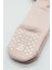 Kaymaz Basic Külotlu Çorap 50501 Pembe 3
