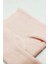 Kaymaz Basic Külotlu Çorap 50501 Pembe 5