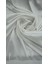 Beyaz Saten Likralı Kalın Kumaş /150 cm 1