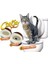Citikitty Kedi Tuvalet Eğitim Seti 1