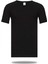 Star 206 Modal Yarım Kol V-Yaka T-Shirt Atlet 2