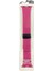 Silikon Mıknatıslı Akıllı Saat Kordonu 38/40/41MM (Uyumlu) 2