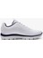 Summits Sneaker Memory Foam Hafızalı Taban Günlük Spor Ayakkabı Beyaz 2