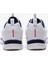 Summits Sneaker Memory Foam Hafızalı Taban Günlük Spor Ayakkabı Beyaz 4