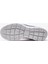 Summits Sneaker Memory Foam Hafızalı Taban Günlük Spor Ayakkabı Beyaz 5