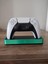 Ps 5 Dualsense Stand 4