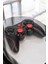 Zengezur Game Stick Android Uyumlu Gamepad X3 Standlı Oyun Kolu Bluetooth Bağlantılı 2