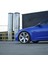 Avs Brushed Silver 10,5X22 5X112 ET10 Cb:66.56 Takım Jant 4