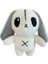 Cadılar Bayramı Pokemon Peluş Bebek Cadılar Bayramı Tavşan Peluş Bebek (Yurt Dışından) 1