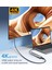 7in1 Type-C Çok Fonksiyonlu HDMI Girişli USB Çoğaltıcı Type-C Çoğaltıcı 5