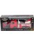 98-717A 98-71 -Full Fonksiyon Itfaiye Aracı 1:14 2