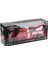 98-717A 98-71 -Full Fonksiyon Itfaiye Aracı 1:14 4