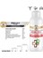 Big Plus K 5-5-20 %15 Org 2
