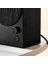 Bluetooth Hoparlör, Siyah 4