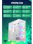 Prime S18 Amd Ryzen 5 7500F 32GB Ram 1tb SSD RTX5060TI 16GB Freedos Oyuncu Tavsiye Sistem 1