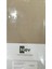 Nev Marka Lastikli Fitted Penye Çarşaf 100X200 + 30 cm ( Yükseklik 30 cm ) Bej 1