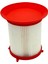 Fantom Uyumlu Tr 8500 Ikoncan Silindirik Hepa Filtre 2