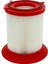 Fantom Uyumlu Tr 8500 Ikoncan Silindirik Hepa Filtre 3