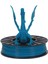 Pla 1.75MM Açık Mavi Filament - 1kg 1