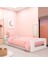 Tuliplife TLP119S Montessori Karyola Beyaz 90X190 Yatak Uyumlu Genç Yatağı Yatak 2