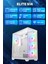 Elite S14 Amd Ryzen 5 9600X 32GB Ram 1tb SSD RTX5070 Freedos Oyuncu Tavsiye Sistem 1