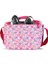 Sweet Cat Kız Çocuk Termoslu Beslenme Çantası 7