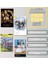 Readers A2 (Elementary) Seviye Ingilizce Hikaye Seti (4 Kitap) 1