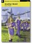 Readers A2 (Elementary) Seviye Ingilizce Hikaye Seti (4 Kitap) 4
